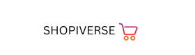 SHOPIVERSE