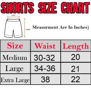 3 Piece Markhor Printed White & Black Summer Tracksuit Markhor Printed Tracksuit For Men | Markhor Combo Deal